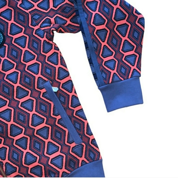 COPY - Puma x Dapper Dan KITH - Picture 3 of 3